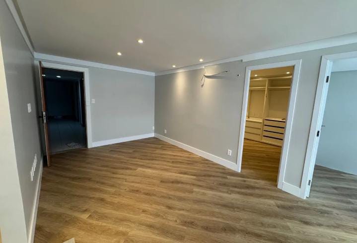 Imagem Apartamento com 2 Quartos à Venda, 68 m² em Alphaville I - Salvador