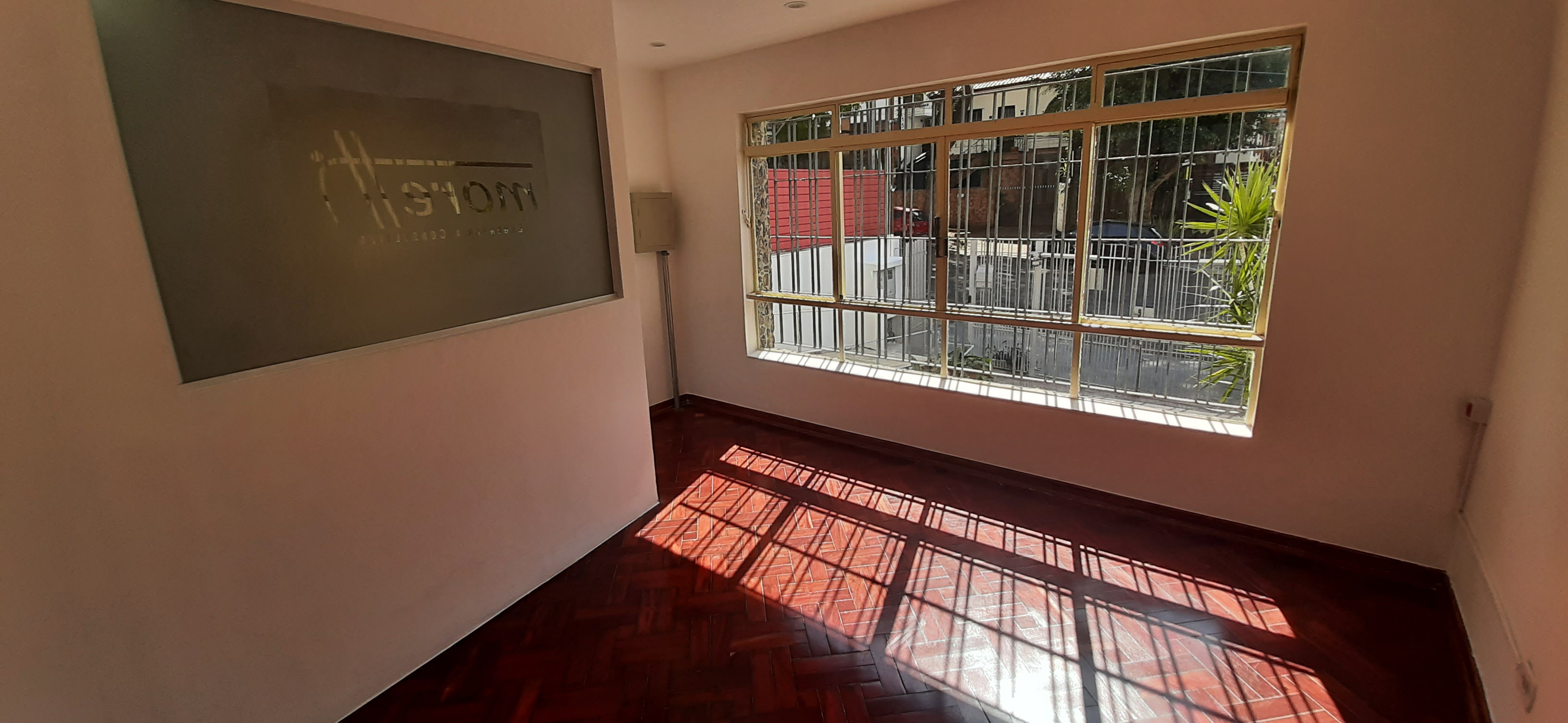 Imagem Imóvel Comercial para Alugar, 278 m²em Sumaré - São Paulo Imagem Imóvel Comercial para Alugar, 278 m²em Sumaré - São Paulo