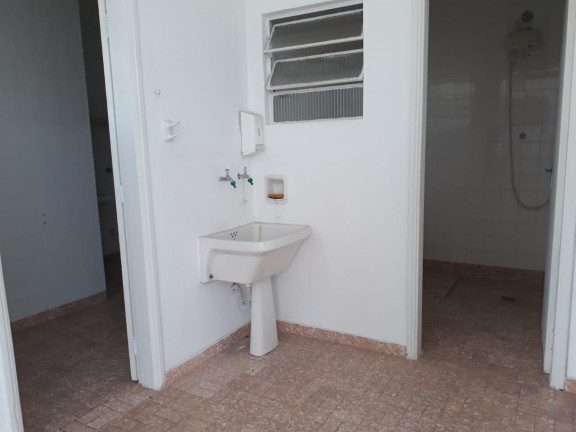 Imagem Casa com 3 Quartos à Venda, 251 m² em Jardim das Bandeiras - São Paulo
