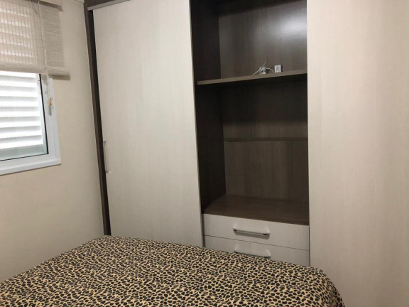 Imagem Apartamento com 2 Quartos à Venda, 106 m² em Vila Andrade - São Paulo Imagem Apartamento com 2 Quartos à Venda, 106 m² em Vila Andrade - São Paulo