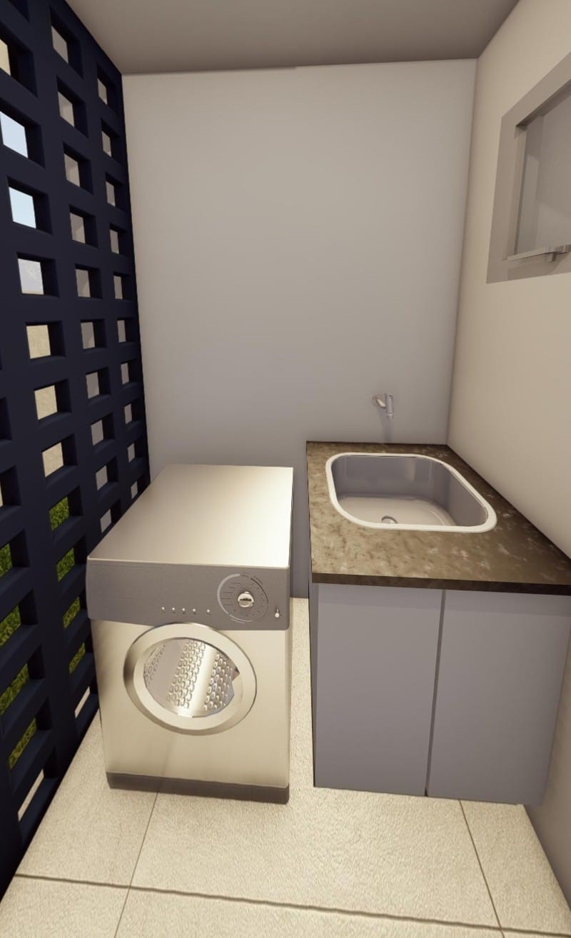 Imagem Casa de Condomínio com 4 Quartos à Venda, 168 m² em Jacundá - Aquiraz Imagem Casa de Condomínio com 4 Quartos à Venda, 168 m² em Jacundá - Aquiraz