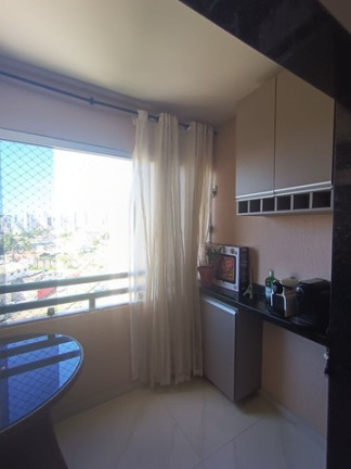 Imagem Apartamento com 3 Quartos à Venda,  em Candeias - Jaboatão dos Guararapes