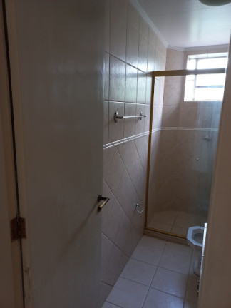 Imagem Apartamento com 1 Quarto à Venda,  em Passo da Areia - Porto Alegre