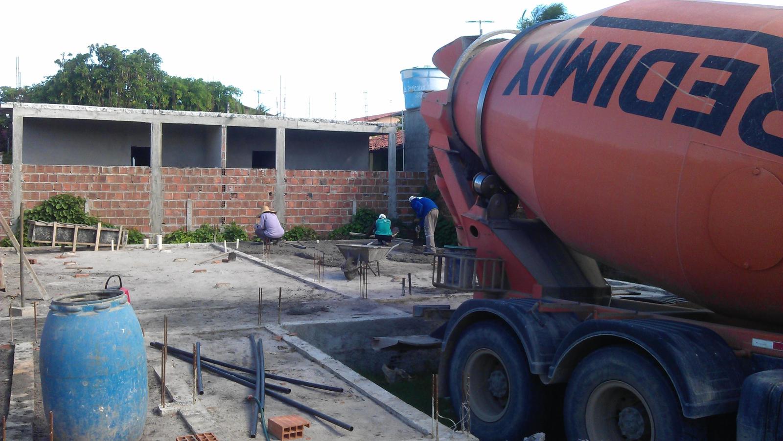 Imagem Vaga de Garagem à Venda, 480 m²em CARNE DE VACA - Goiana Imagem Vaga de Garagem à Venda, 480 m²em CARNE DE VACA - Goiana