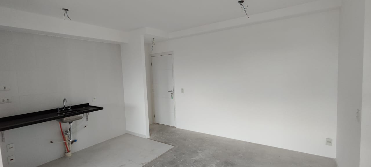 Imagem Apartamento com 2 Quartos à Venda, 114 m²em Vila Zilda (Tatuapé) - São Paulo
