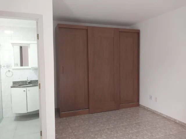 Imagem Apartamento com 3 Quartos à Venda, 84 m² em Jardim - Santo André