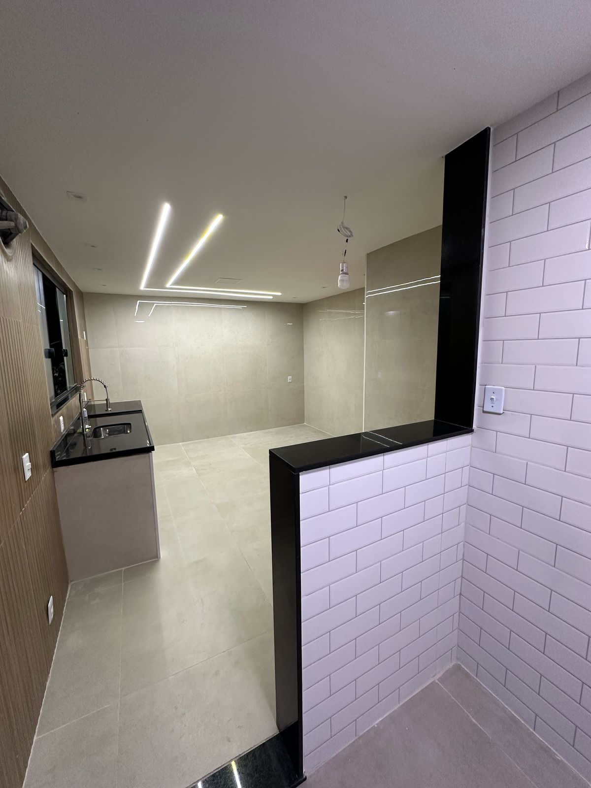 Imagem Casa de Condomínio com 2 Quartos à Venda, 250 m² em Jacarepaguá - Rio de Janeiro
