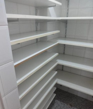 Imagem Apartamento com 3 Quartos para Alugar, 90 m² em Casa Verde - São Paulo
