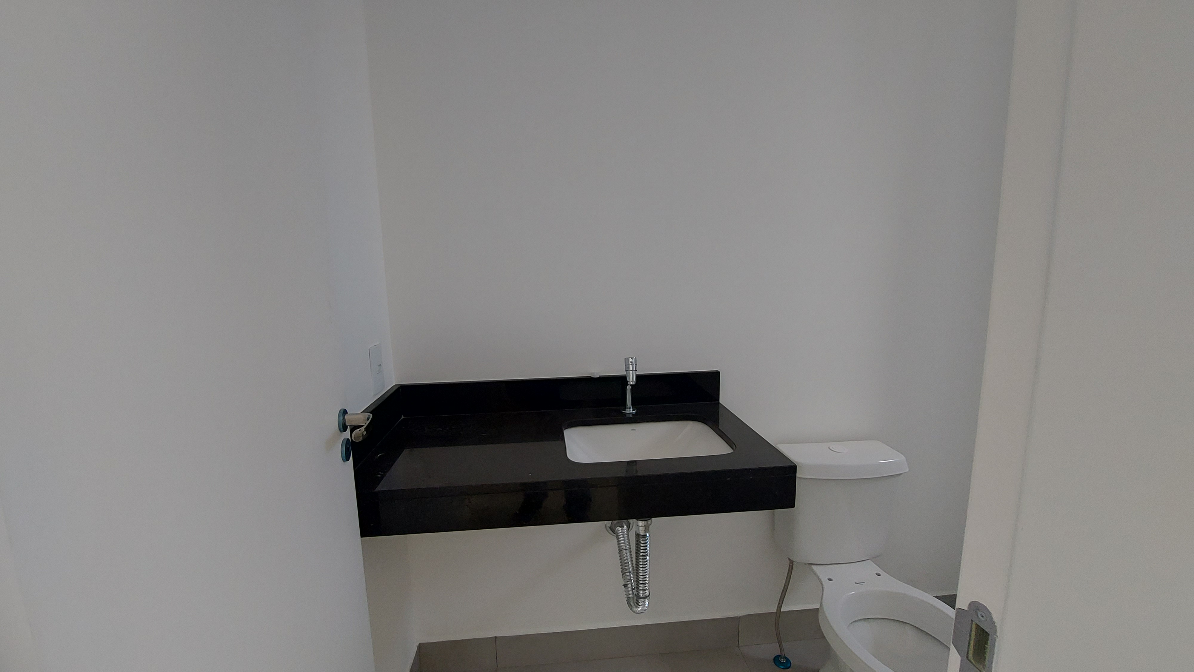 Imagem Casa de Condomínio com 3 Quartos à Venda, 145 m²em Vila Monte Alegre - São Paulo Imagem Casa de Condomínio com 3 Quartos à Venda, 145 m²em Vila Monte Alegre - São Paulo