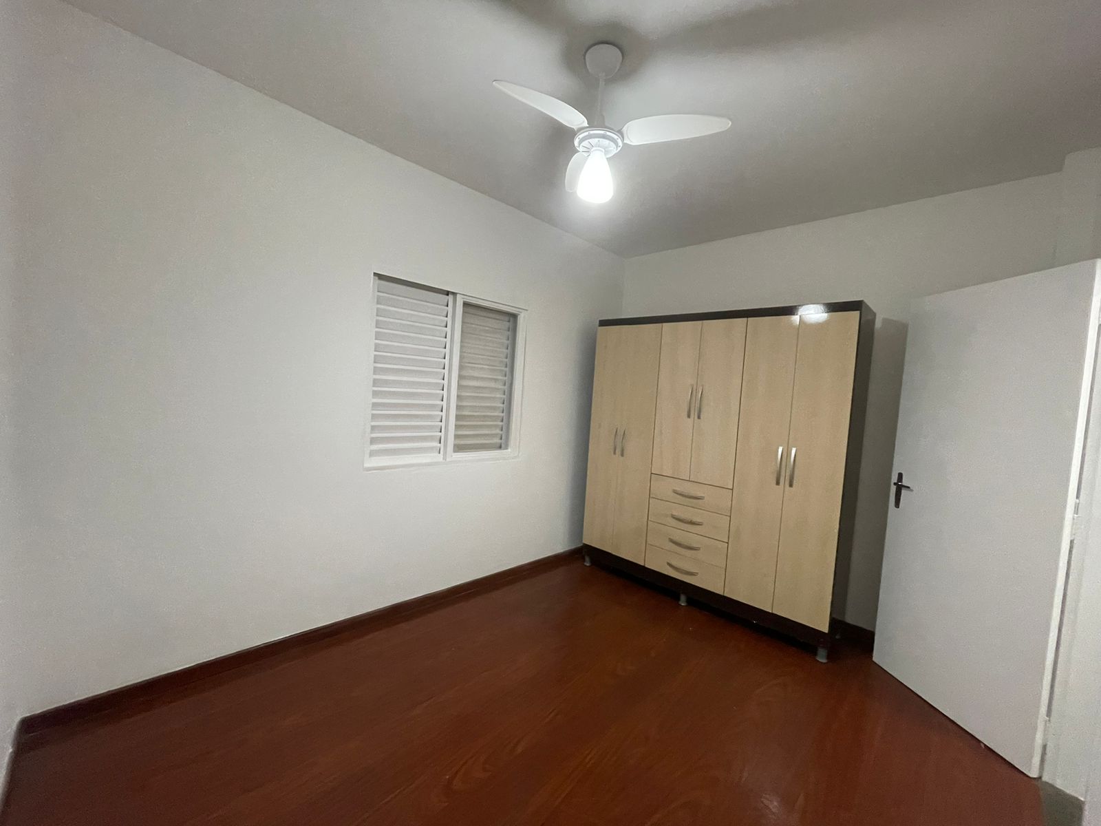 Imagem Apartamento com 2 Quartos à Venda, 70 m²em Vila Amélia - Ribeirão Preto