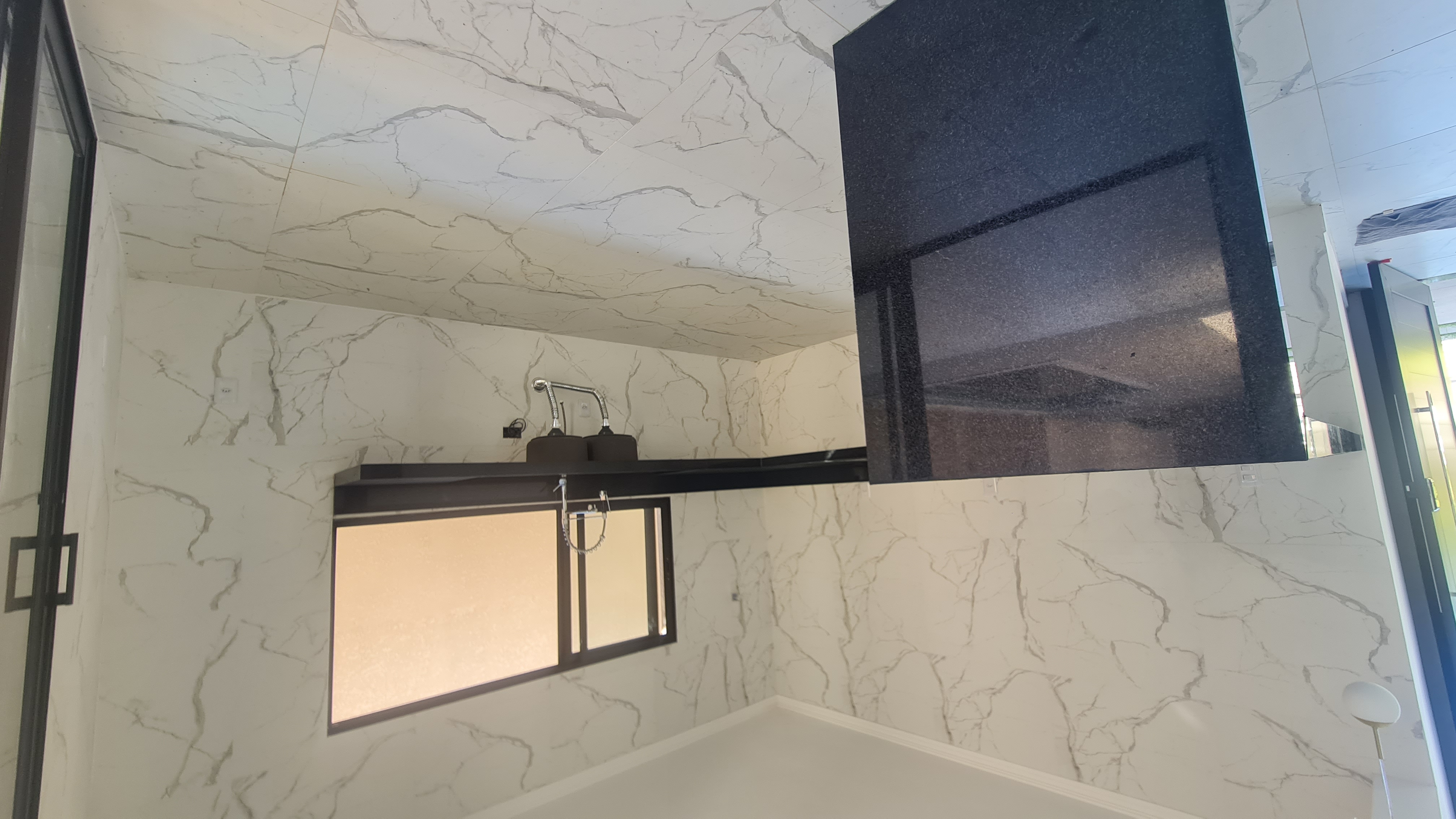 Imagem Casa de Condomínio com 3 Quartos à Venda, 360 m² em Tijuco Preto - Vargem Grande Paulista Imagem Casa de Condomínio com 3 Quartos à Venda, 360 m² em Tijuco Preto - Vargem Grande Paulista