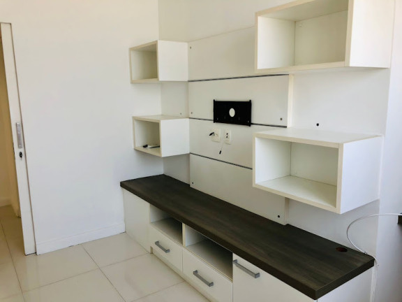 Imagem Apartamento com 3 Quartos à Venda, em Centro - Rio de Janeiro Imagem Apartamento com 3 Quartos à Venda, em Centro - Rio de Janeiro
