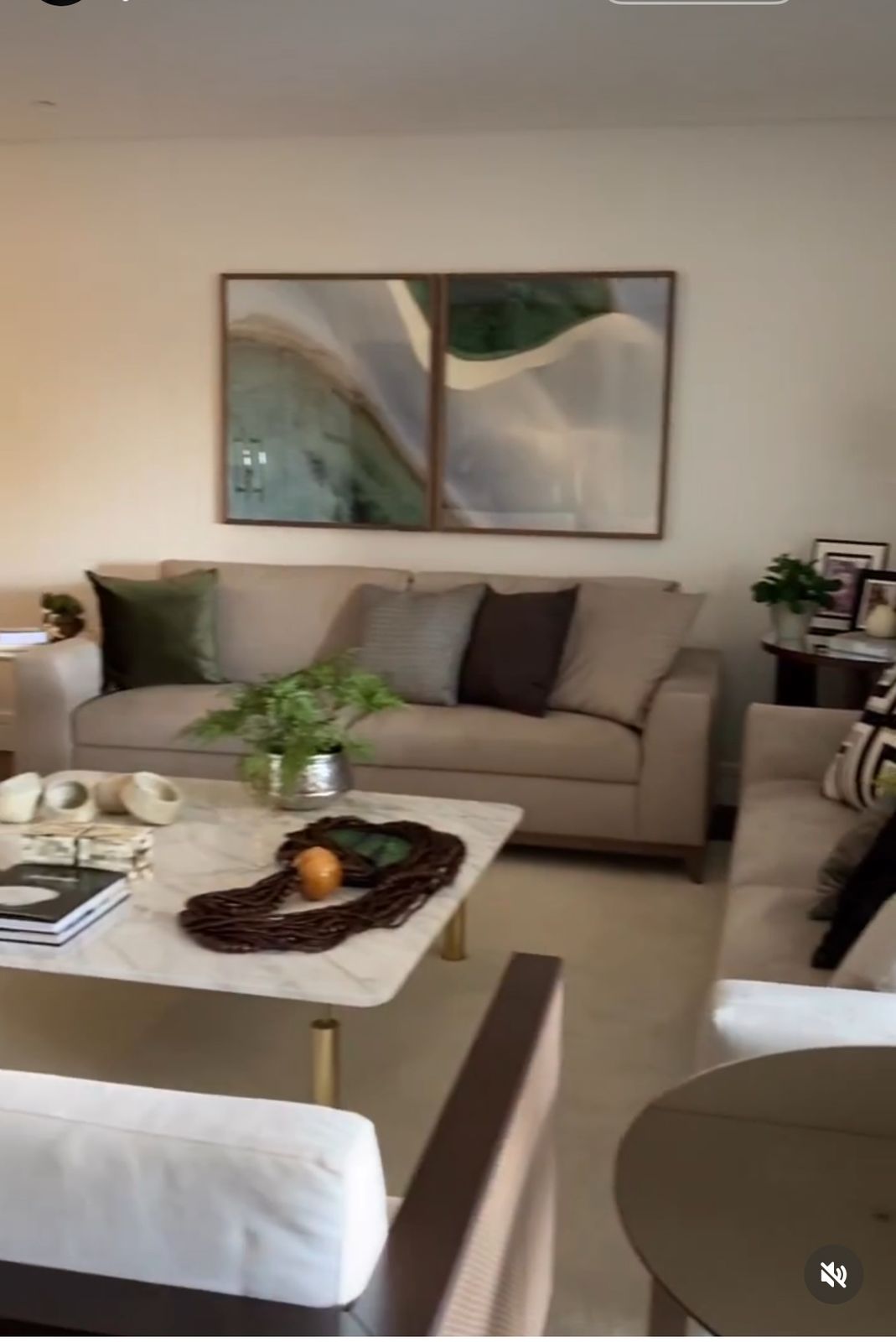 Imagem Apartamento com 4 Quartos à Venda, 190 m² em Alto de Pinheiros - São Paulo