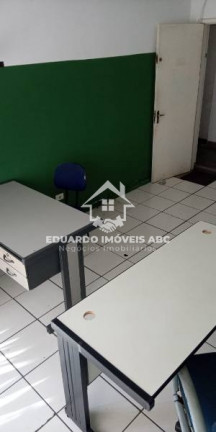 Imagem Sala Comercial para Alugar, 20 m² em Rudge Ramos - São Bernardo Do Campo Imagem Sala Comercial para Alugar, 20 m² em Rudge Ramos - São Bernardo Do Campo