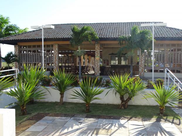Imagem Casa de Condomínio com 3 Quartos à Venda, 141 m²em Ferreiro Torto - Macaíba