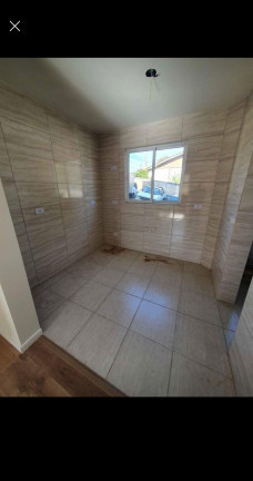 Imagem Apartamento com 2 Quartos à Venda, 55 m² em Guarani - Colombo