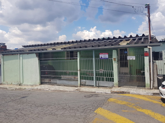 Imóvel