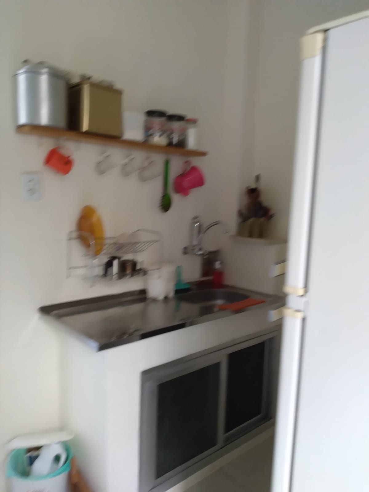 Imagem Apartamento com 1 Quarto para Alugar, 49 m²em São Cristóvão - Rio de Janeiro Imagem Apartamento com 1 Quarto para Alugar, 49 m²em São Cristóvão - Rio de Janeiro