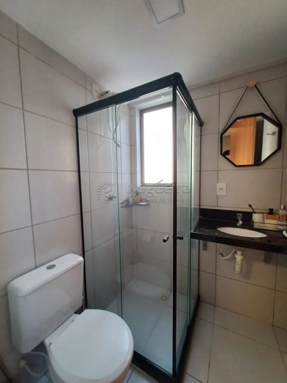 Imagem Apartamento com 3 Quartos à Venda, 86 m²em Rosarinho - Recife