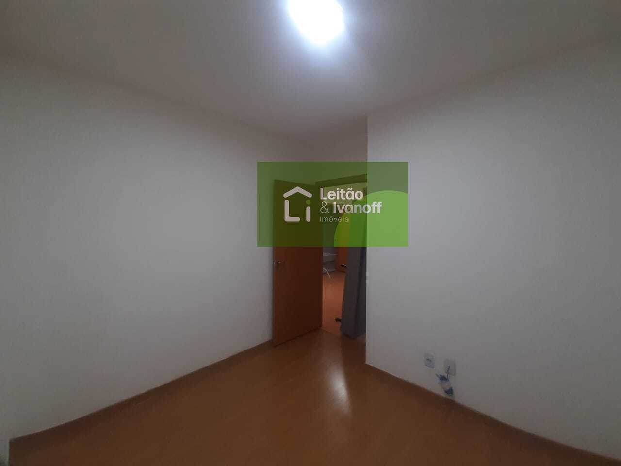 Imagem Apartamento com 2 Quartos para Alugar, 45 m²em Jardim Ouro Branco - Ribeirão Preto Imagem Apartamento com 2 Quartos para Alugar, 45 m²em Jardim Ouro Branco - Ribeirão Preto