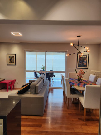 Imagem Apartamento com 2 Quartos à Venda, 95 m² em Várzea de Baixo - São Paulo Imagem Apartamento com 2 Quartos à Venda, 95 m² em Várzea de Baixo - São Paulo