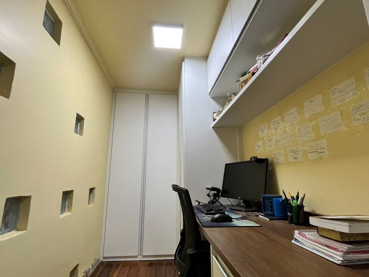 Imagem Casa com 4 Quartos à Venda, 300 m²em Jardim Primavera - Bragança Paulista Imagem Casa com 4 Quartos à Venda, 300 m²em Jardim Primavera - Bragança Paulista