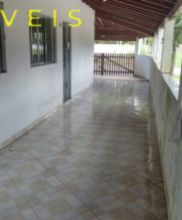 Imagem Casa com 3 Quartos à Venda, 80 m² em Balneário Gaivota - Itanhaém Imagem Casa com 3 Quartos à Venda, 80 m² em Balneário Gaivota - Itanhaém
