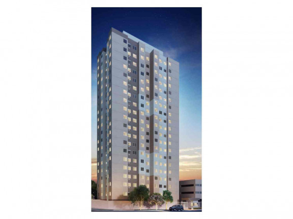 Imagem Apartamento com 2 Quartos à Venda, 37 m² em Cidade Satélite Santa Bárbara - São Paulo Imagem Apartamento com 2 Quartos à Venda, 37 m² em Cidade Satélite Santa Bárbara - São Paulo