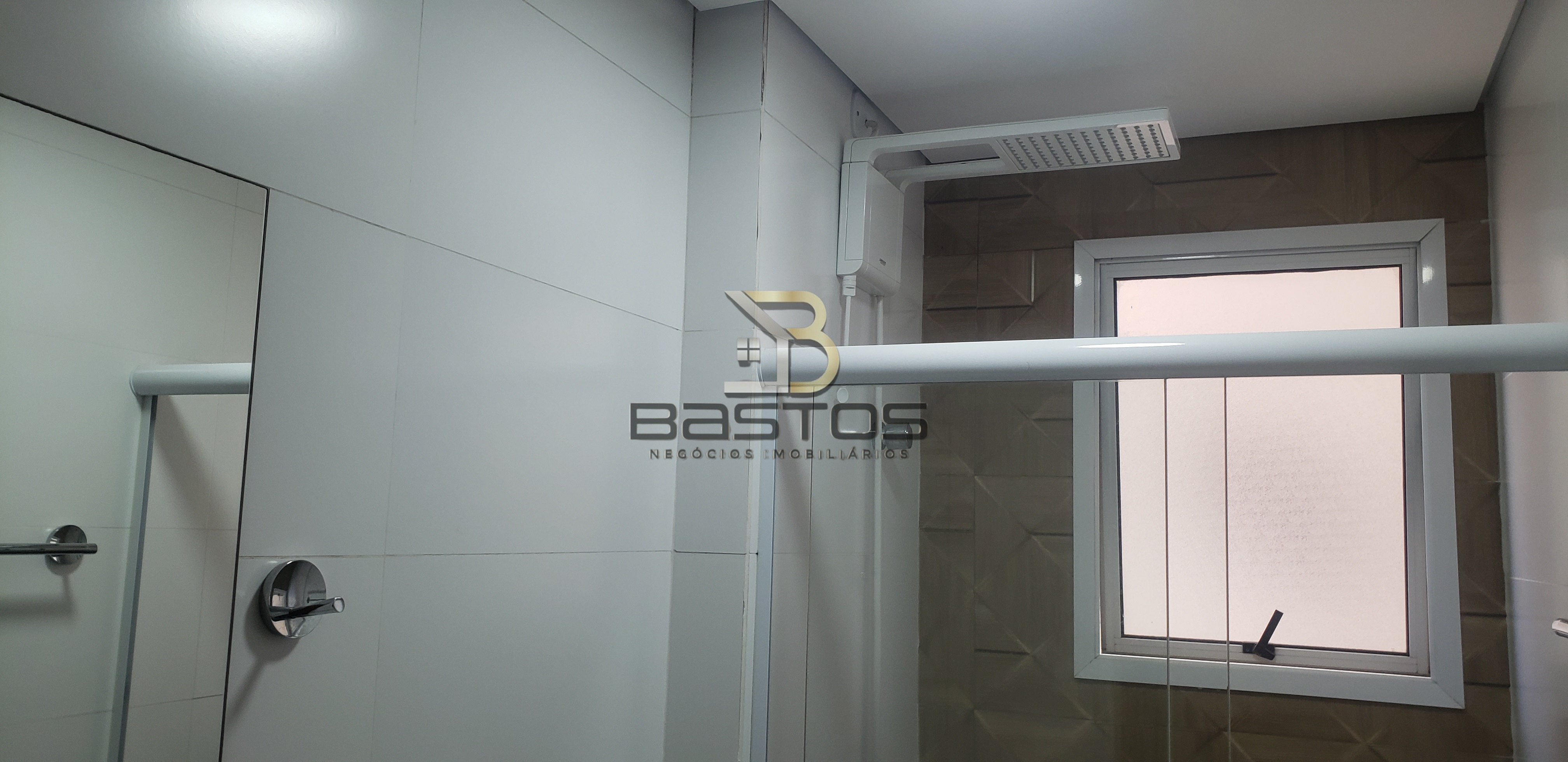 Imagem Apartamento com 2 Quartos à Venda, 74 m² em Centro - Ubatuba Imagem Apartamento com 2 Quartos à Venda, 74 m² em Centro - Ubatuba