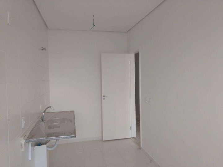 Imagem Casa de Condomínio com 3 Quartos à Venda, 72 m² em Condomínio Residencial Viva Vista - Sumaré Imagem Casa de Condomínio com 3 Quartos à Venda, 72 m² em Condomínio Residencial Viva Vista - Sumaré