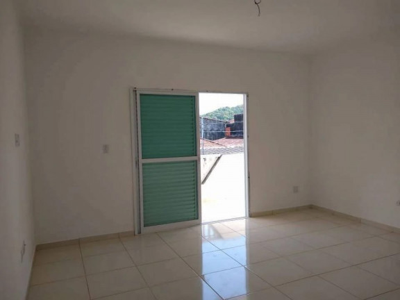 Imagem Casa com 3 Quartos à Venda, 157 m² em Boqueirão - Praia Grande