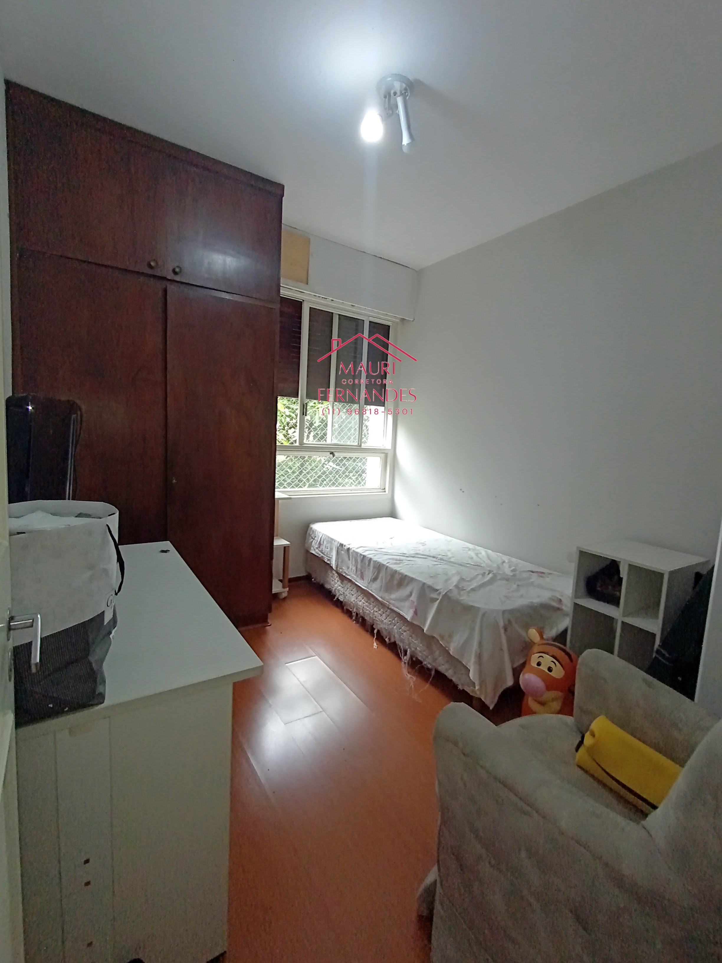 Imagem Apartamento com 3 Quartos à Venda, 121 m² em Perdizes - São Paulo Imagem Apartamento com 3 Quartos à Venda, 121 m² em Perdizes - São Paulo