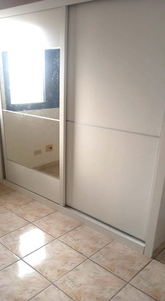 Imagem Apartamento com 3 Quartos à Venda, 72 m²em Vila Ipojuca - São Paulo