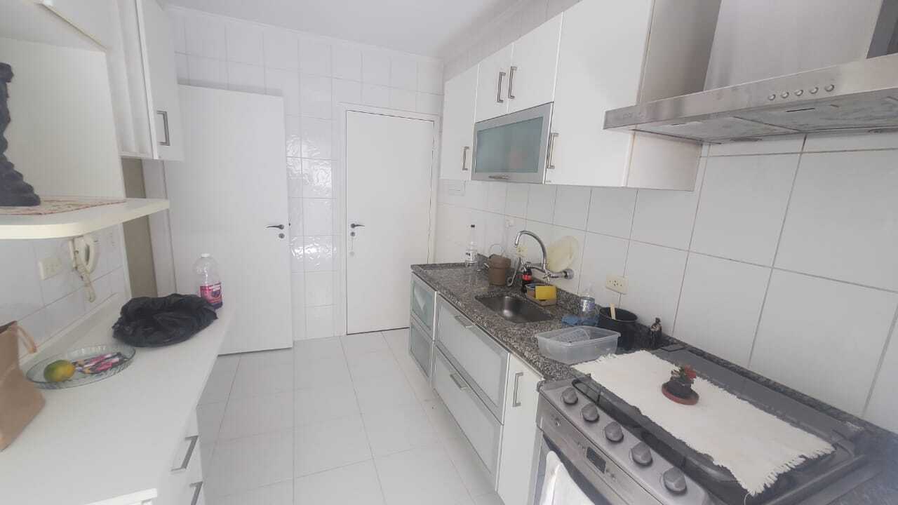Imagem Apartamento com 3 Quartos à Venda, 84 m² em Vila da Saúde - São Paulo