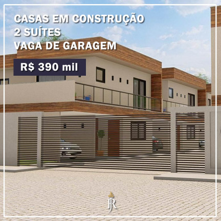 Imagem Casa com 2 Quartos à Venda, 70 m² em Braunes - Nova Friburgo Imagem Casa com 2 Quartos à Venda, 70 m² em Braunes - Nova Friburgo