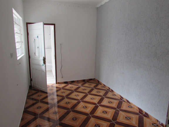 Imagem Imóvel Comercial para Alugar, 146 m² em Vila Linda - Santo André