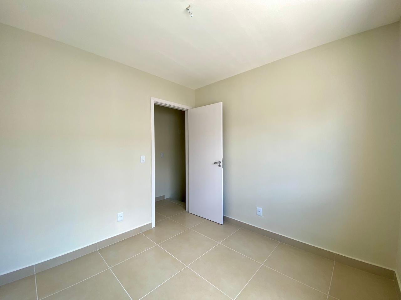 Imagem Casa de Condomínio com 3 Quartos à Venda, 113 m²em Centro - Ananindeua Imagem Casa de Condomínio com 3 Quartos à Venda, 113 m²em Centro - Ananindeua