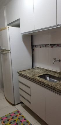 Imagem Apartamento com 2 Quartos à Venda, 74 m² em Boqueirão - Santos Imagem Apartamento com 2 Quartos à Venda, 74 m² em Boqueirão - Santos