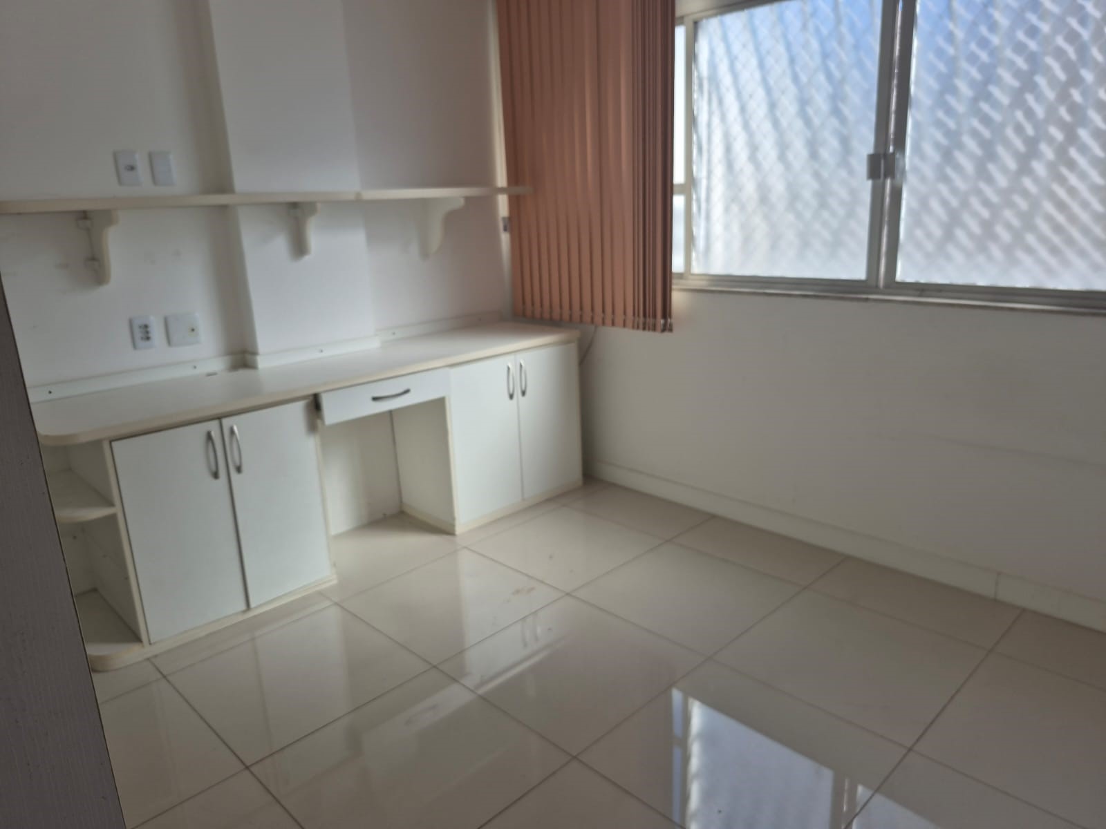 Imagem Apartamento com 3 Quartos à Venda, 130 m² em Icaraí - Niterói