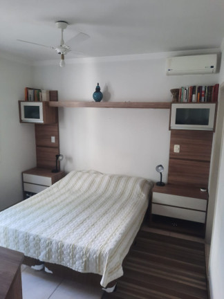 Imagem Casa de Condomínio com 3 Quartos à Venda, 250 m² em Jardim Crystal Park - Jacareí Imagem Casa de Condomínio com 3 Quartos à Venda, 250 m² em Jardim Crystal Park - Jacareí