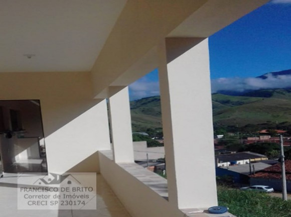 Imagem Casa com 2 Quartos à Venda, 82 m² em Capela do Jacu - Lavrinhas