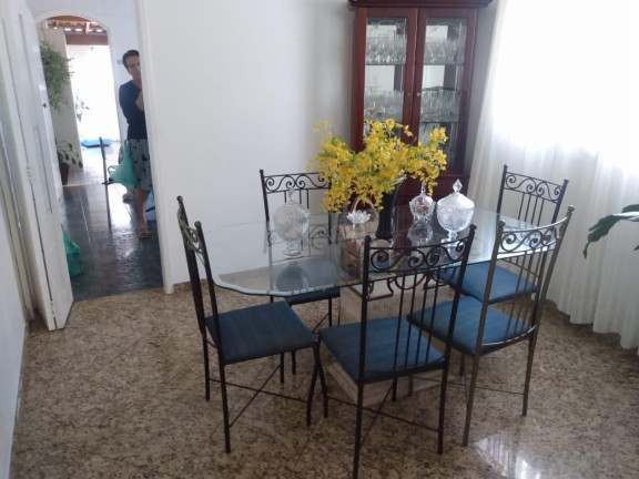 Sobrado com 3 Quartos à Venda, 150 m² em Jardim Anália Franco - São Paulo