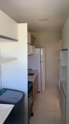Imagem Apartamento com 3 Quartos à Venda,  em Maranguape II - Paulista