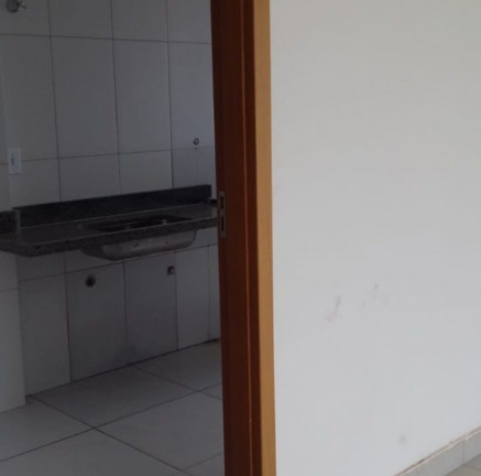 Imagem Apartamento com 2 Quartos à Venda, 60 m² em Parque Amazônia - Goiânia