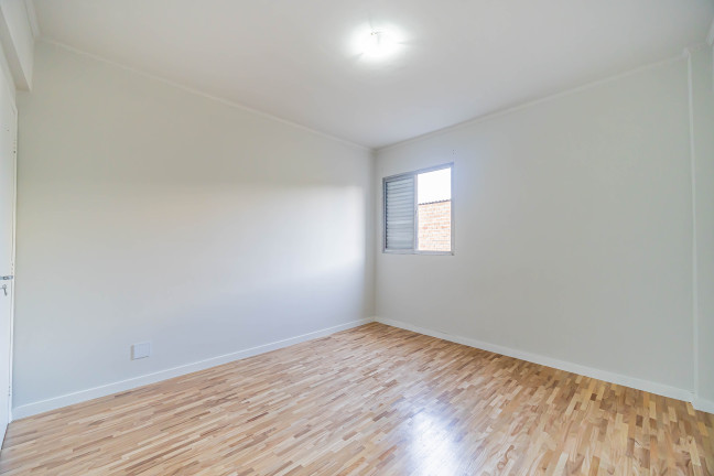 Imagem Apartamento com 2 Quartos à Venda ou Locação,  em Remédios - Osasco