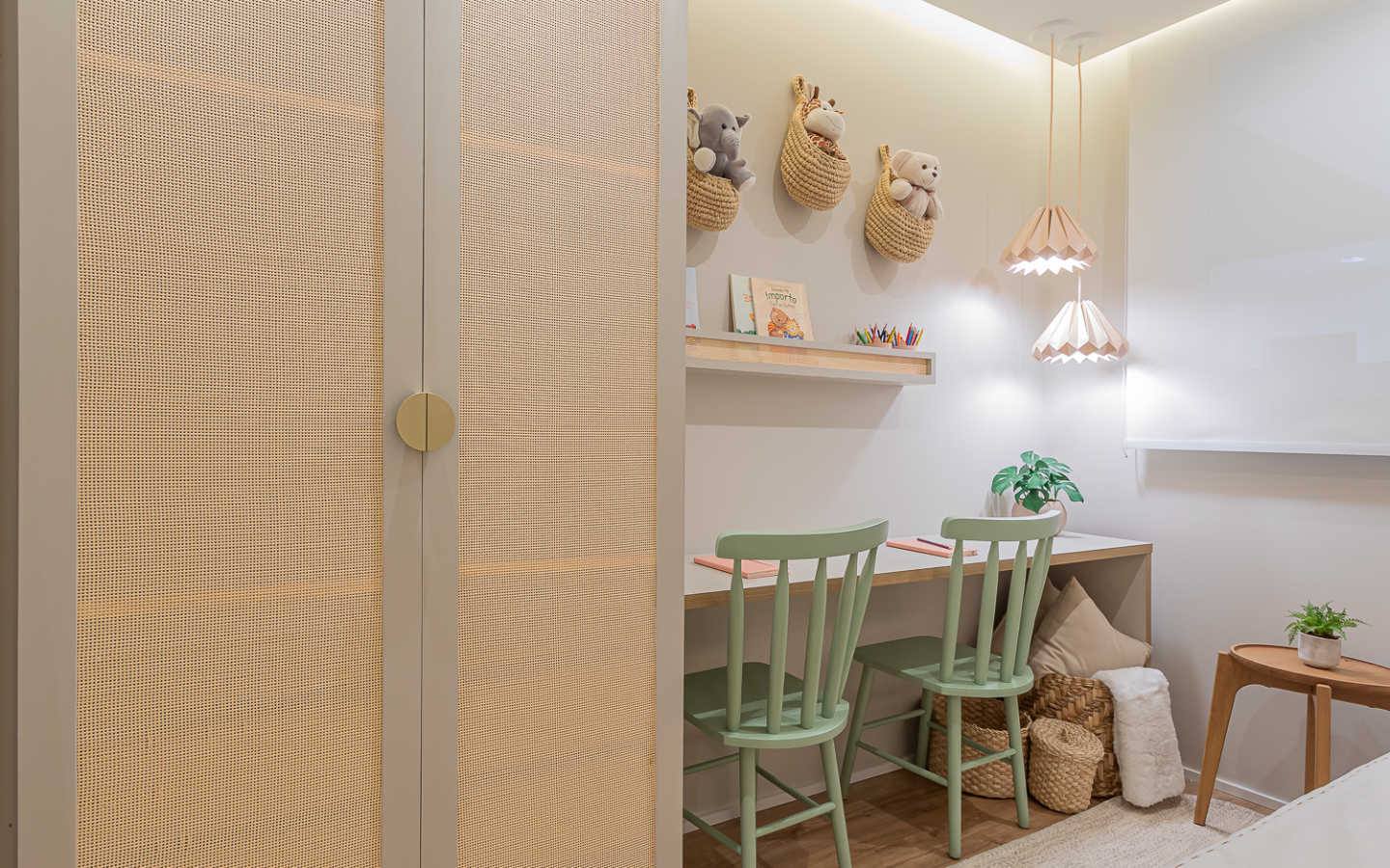 Imagem Apartamento com 2 Quartos à Venda, 45 m²em Vila Guilherme - São Paulo