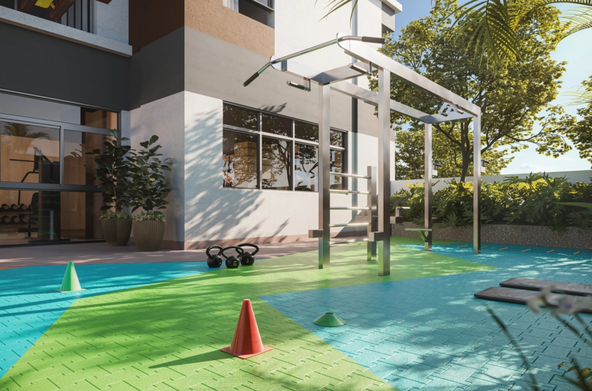 Imagem Apartamento com 2 Quartos à Venda, 58 m²em Vila Oratório - São Paulo
