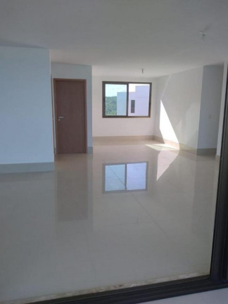 Imagem Apartamento com 4 Quartos à Venda, 283 m² em Centro - Cabo de Santo Agostinho