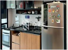 Imagem Apartamento com 1 Quarto à Venda, 52 m² em Pinheiros - São Paulo Imagem Apartamento com 1 Quarto à Venda, 52 m² em Pinheiros - São Paulo