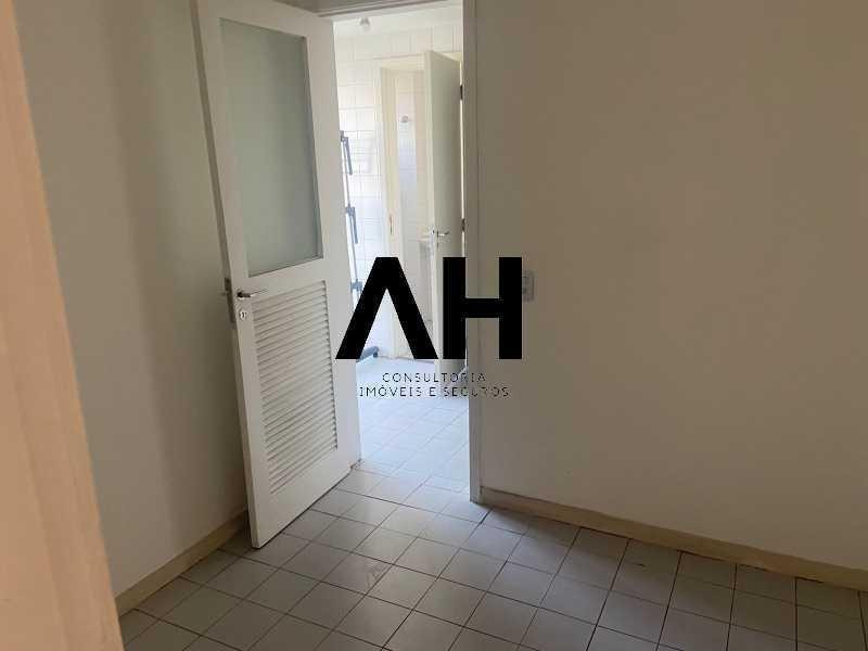 Imagem Apartamento com 2 Quartos à Venda, em Laranjeiras - Rio de Janeiro Imagem Apartamento com 2 Quartos à Venda, em Laranjeiras - Rio de Janeiro